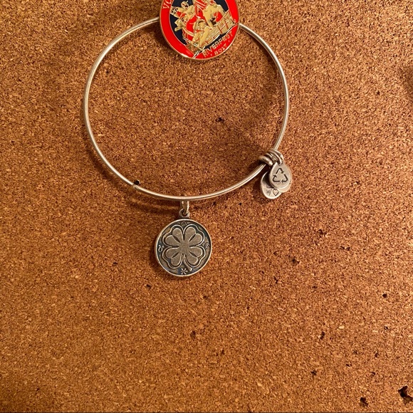 Alex and Ani bracelets! - Picture 5 of 5